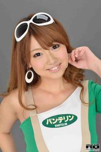 高清无水印美女壁纸上千套9000张 - 33.jpg