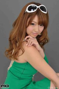 高清无水印美女壁纸上千套9000张 - 76.jpg