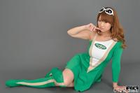 高清无水印美女壁纸上千套9000张 - 37.jpg