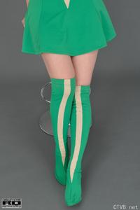 高清无水印美女壁纸上千套9000张 - 42.jpg