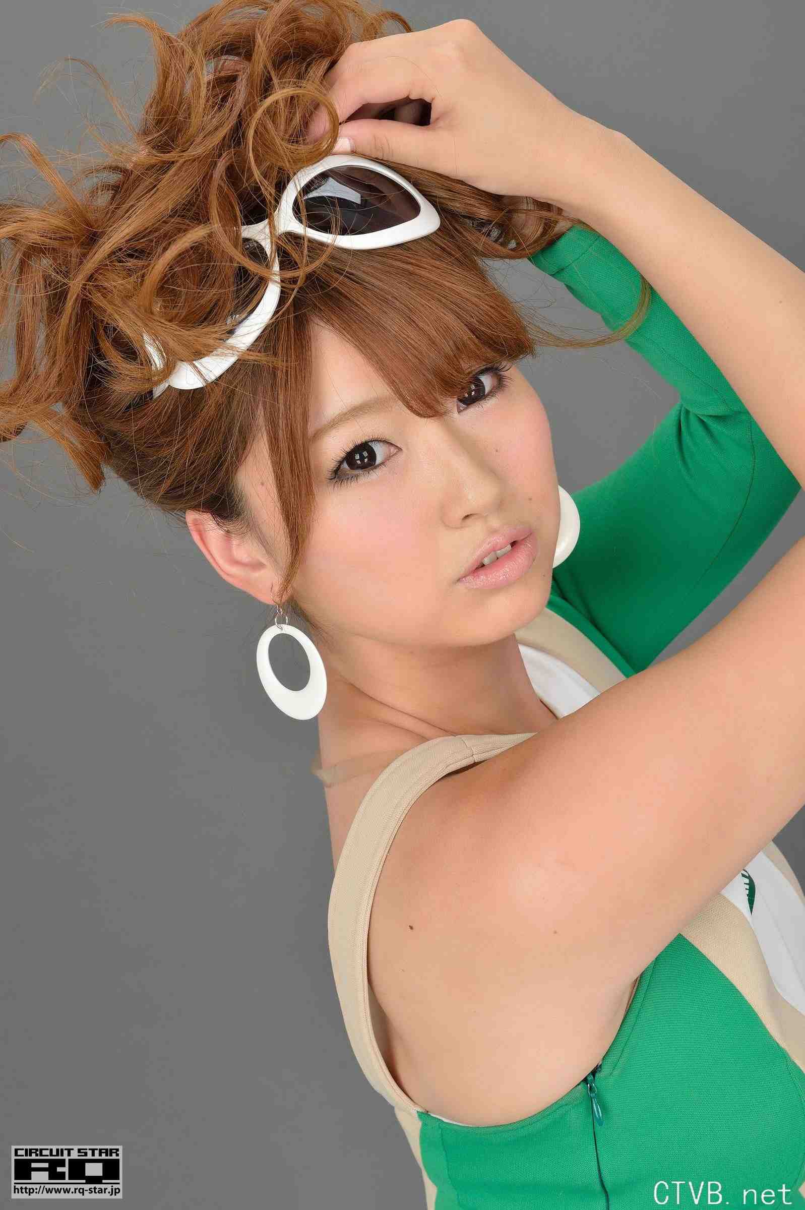 高清无水印美女壁纸上千套9000张 - 40.jpg