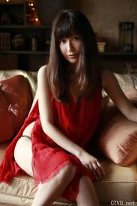 高清无水印美女壁纸上千套9000张 - 4.jpg