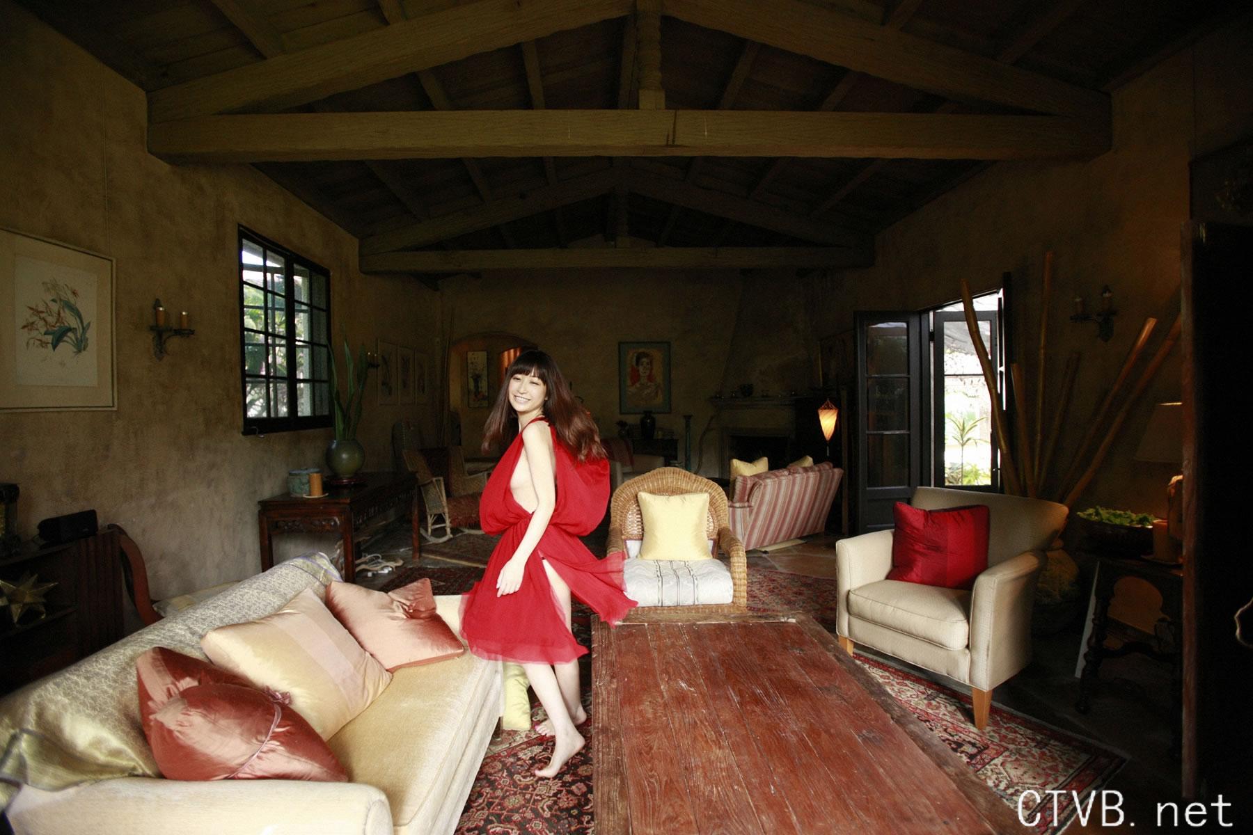 高清无水印美女壁纸上千套9000张 - 7.jpg