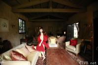 高清无水印美女壁纸上千套9000张 - 7.jpg