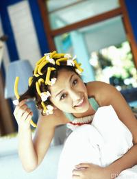 高清无水印美女壁纸上千套9000张 - 24.jpg