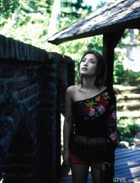 高清无水印美女壁纸上千套9000张 - 70.jpg