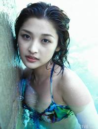 高清无水印美女壁纸上千套9000张 - 35.jpg