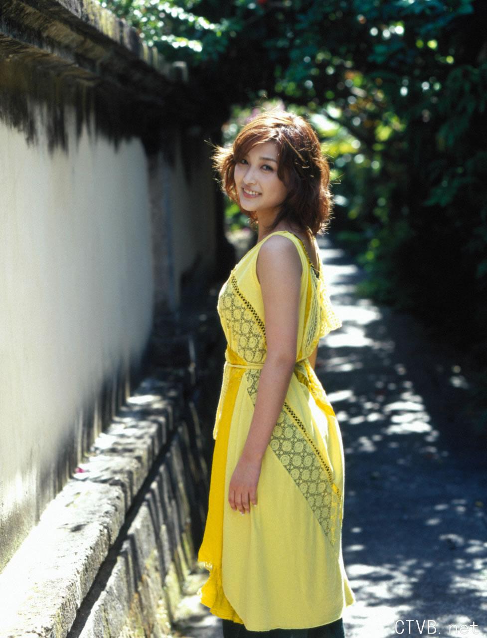 高清无水印美女壁纸上千套9000张 - 74.jpg