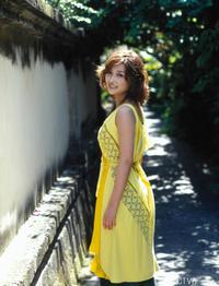 高清无水印美女壁纸上千套9000张 - 74.jpg