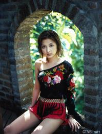 高清无水印美女壁纸上千套9000张 - 78.jpg