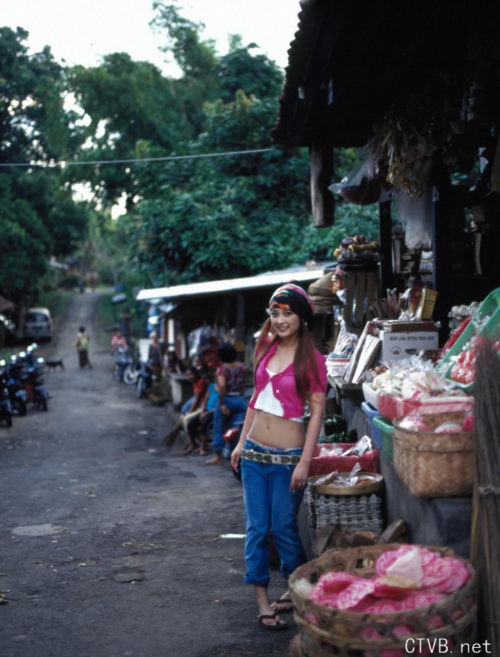 高清无水印美女壁纸上千套9000张 - 31.jpg