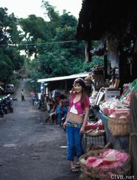 高清无水印美女壁纸上千套9000张 - 31.jpg