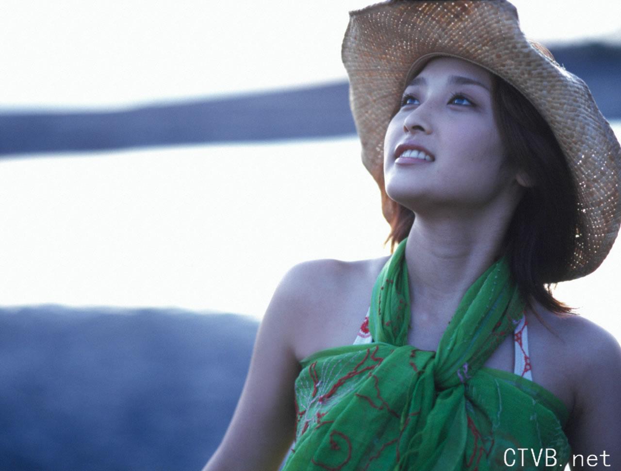 高清无水印美女壁纸上千套9000张 - 93.jpg