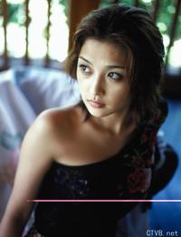 高清无水印美女壁纸上千套9000张 - 92.jpg