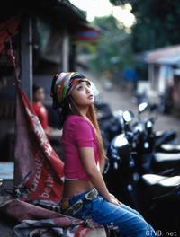 高清无水印美女壁纸上千套9000张 - 34.jpg