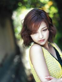 高清无水印美女壁纸上千套9000张 - 4.jpg