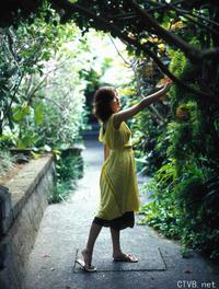 高清无水印美女壁纸上千套9000张 - 3.jpg