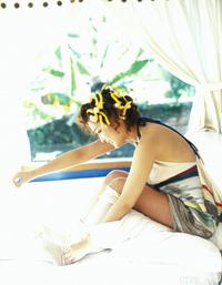 高清无水印美女壁纸上千套9000张 - 77.jpg