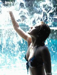 高清无水印美女壁纸上千套9000张 - 62.jpg