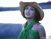 高清无水印美女壁纸上千套9000张 - 11.jpg