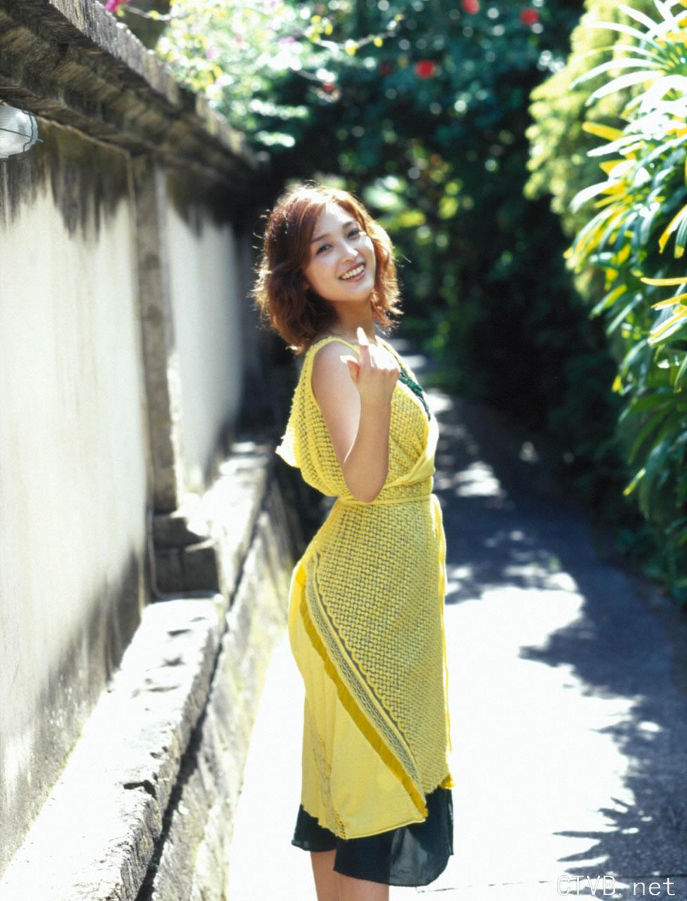 高清无水印美女壁纸上千套9000张 - 54.jpg