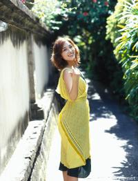 高清无水印美女壁纸上千套9000张 - 54.jpg