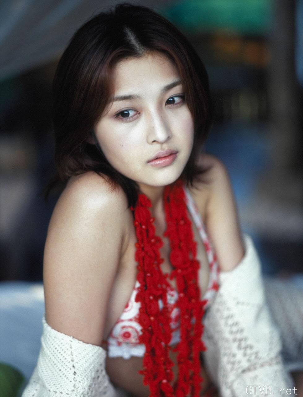 高清无水印美女壁纸上千套9000张 - 15.jpg