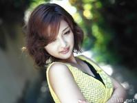 高清无水印美女壁纸上千套9000张 - 68.jpg