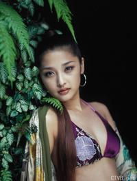 高清无水印美女壁纸上千套9000张 - 69.jpg