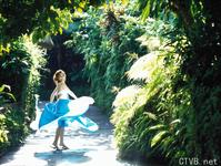 高清无水印美女壁纸上千套9000张 - 22.jpg