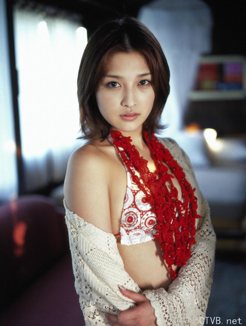 高清无水印美女壁纸上千套9000张 - 90.jpg