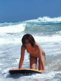 高清无水印美女壁纸上千套9000张 - 85.jpg