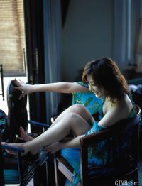 高清无水印美女壁纸上千套9000张 - 30.jpg