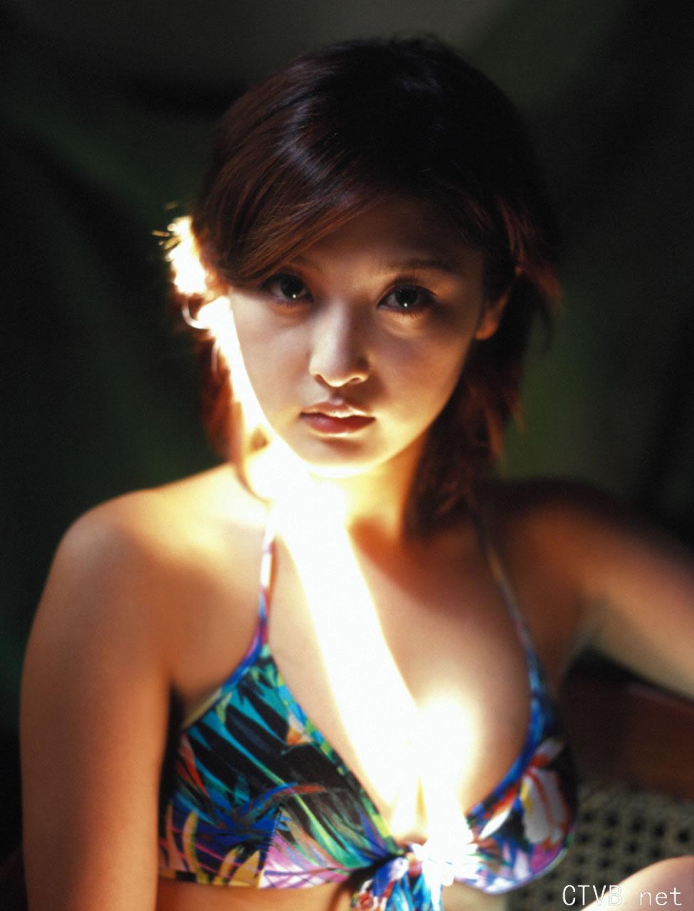 高清无水印美女壁纸上千套9000张 - 71.jpg