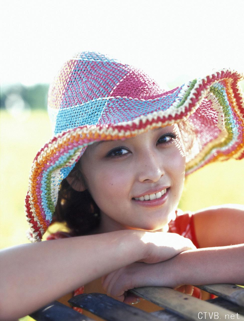 高清无水印美女壁纸上千套9000张 - 18.jpg