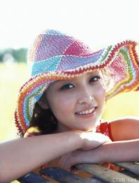 高清无水印美女壁纸上千套9000张 - 18.jpg