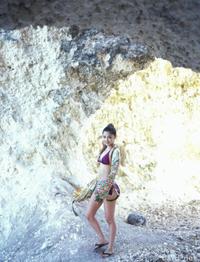 高清无水印美女壁纸上千套9000张 - 45.jpg