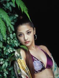 高清无水印美女壁纸上千套9000张 - 57.jpg