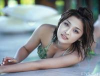 高清无水印美女壁纸上千套9000张 - 58.jpg