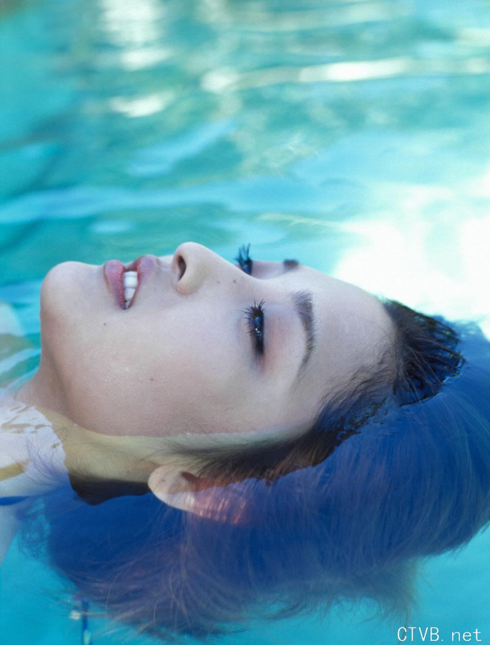 高清无水印美女壁纸上千套9000张 - 16.jpg