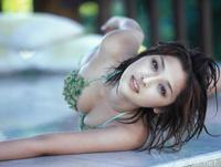 高清无水印美女壁纸上千套9000张 - 64.jpg