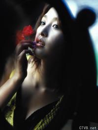 高清无水印美女壁纸上千套9000张 - 56.jpg