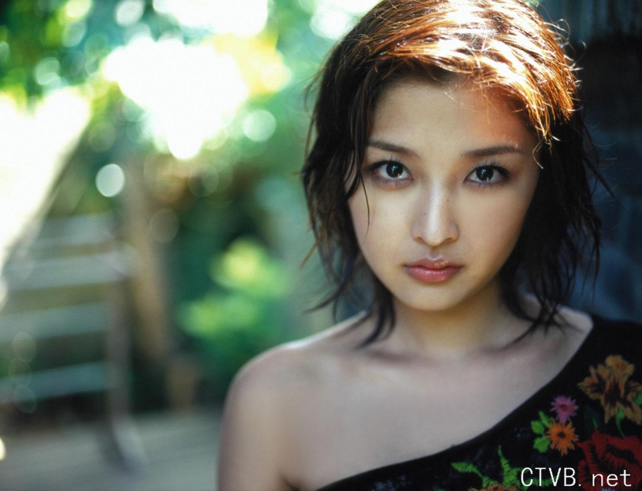 高清无水印美女壁纸上千套9000张 - 51.jpg