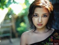 高清无水印美女壁纸上千套9000张 - 51.jpg