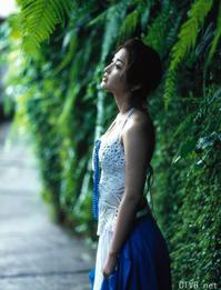 高清无水印美女壁纸上千套9000张 - 50.jpg