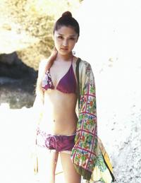 高清无水印美女壁纸上千套9000张 - 82.jpg