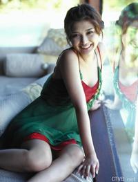 高清无水印美女壁纸上千套9000张 - 91.jpg