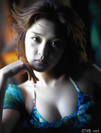 高清无水印美女壁纸上千套9000张 - 32.jpg