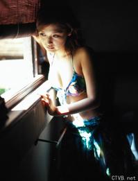 高清无水印美女壁纸上千套9000张 - 42.jpg