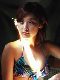 高清无水印美女壁纸上千套9000张 - 6.jpg